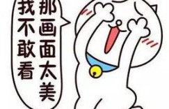 为何“不挣钱”心酸，“挣钱难”更让人无奈？