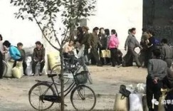 摆摊赶集副业图片，这些真实瞬间你见过吗？