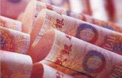 卖饭盒真的能赚钱吗？如何实现盈利最大化？