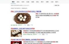 岳阳人如何通过副业实现增收？探索副业赚钱新思路