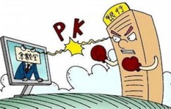 羊贩子如何盈利？他们经营羊生意有何独特之道？