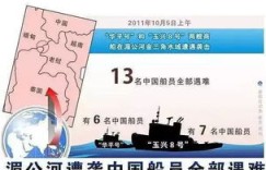 船员生活究竟如何？亲身经历告诉你是否值得选择