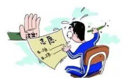 厨师闲暇之余都在忙些什么副业？