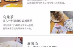 厦门哪家自助喝酒团购平台最受欢迎，你知道吗？