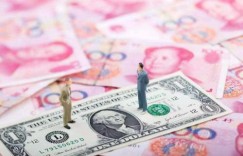 哪个国家流行赚钱买嫁妆？背后有何深层原因？