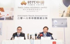 同声传译为何成为高薪职业？揭开语言转换背后的财富密码