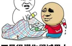 遛狗时如何顺便开启赚钱副业？你知道吗？