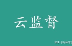 兼职和副业哪个更赚钱且适合你？选择困难户必看！