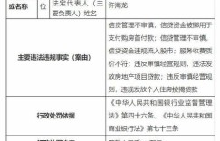 阻止丈夫追加股市投资，义乌女子的担忧是否多余？这种做法真的有错吗？