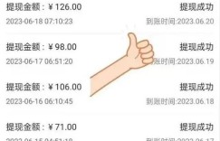长沙市民如何选择高收益副业实现额外收入？