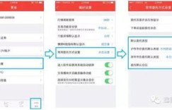 南昌市的卡盟自助下单平台，你试过了吗？如何操作更便捷？