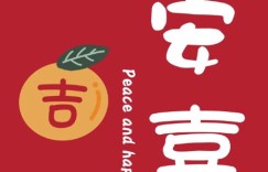 元气壁纸真的能带来收益吗？如何实现盈利？