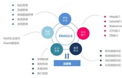 华润液化气自助服务平台＂如何实现便捷服务与高效管理？