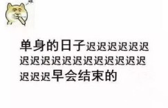 兼职星球为何悄然消失？背后原因令人深思