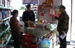 乡镇祭祀用品批发真的能盈利吗？市场前景如何？