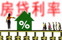 上海资深钳工兼职群存在吗？如何加入？