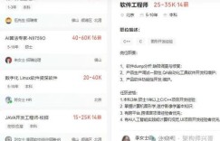 广州美的厂2024年待遇如何？员工福利和薪资水平揭秘
