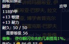 坦克德鲁伊副业真的适合你吗？深入了解其利弊与前景