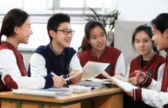 高一学生面临退学抉择，该如何妥善应对？