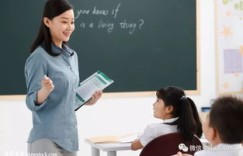 李俊慧曾在课堂上公然误导学生，经济学真相究竟如何？