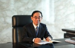 为什么副业能超越主业成为人生新焦点？