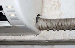 挂机操作中如何更换IP和排水管？技巧详解