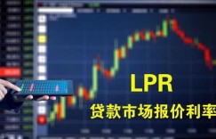 A股打新还能轻松获利吗？现在市场环境如何影响收益？