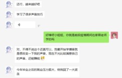 学厨师如何利用副业实现额外收入？
