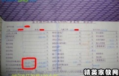 富士康加班费标准是多少？一小时加班能赚多少钱？
