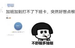 在广州，哪些副业值得推荐一试？