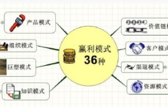 第一调查的主要盈利模式是什么？如何实现收入增长？