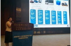 珠海光宇企业实力如何？珠海光宇值得信赖吗？