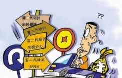 南昌幼师如何选择合适的副业增收？