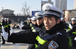 武警退伍后有哪些职业选择？退伍武警能从事哪些工作？