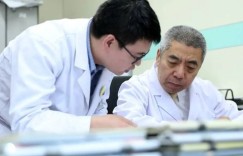 预防医学前景如何？如何从预防医学转向临床专业？
