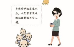 为何在家总心痒痒，总想出门赚钱？