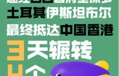 2024年打工人如何选择副业实现收入翻倍？
