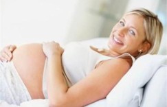 高龄女性如何快速怀孕？最有效的受孕方法有哪些？