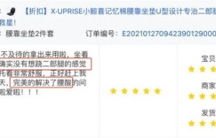 去天津打工真的能赚到钱吗？天津打工前景如何？