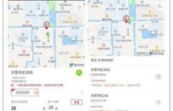 卡盟自助下单平台如何使用颤音功能？一键操作指南解析！