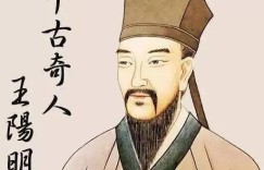 皇帝也能当副业？古代帝王如何兼顾朝政与个人兴趣？