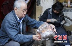 考古学家为何热衷副业？探寻他们背后的多重身份之谜