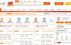 副业平台真的能帮你赚钱吗？深度调查带你一探究竟