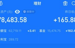 10后如何巧妙赚取人生第一桶金？方法真的可行吗？