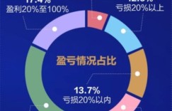 中国调查网是如何实现盈利的？其赚钱模式详解