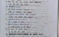 新手经营副业卖花，如何高效进货保证品质？
