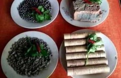 这种风靡朋友圈的美食，真的是微商们的独家秘方吗？