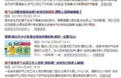 员工如何找到最贴心的自助服务平台？这里有你需要的答案！