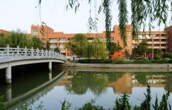 陕科大强华学校究竟如何？教学质量与环境是否值得信赖？