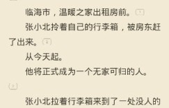 米读小说极速版究竟有何独特之处，能让读者爱不释手？